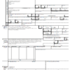 Documento Administrativo Único (DAU)