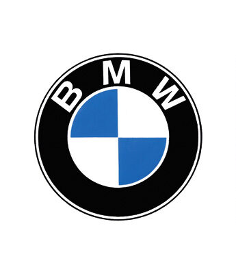 Logotipo BMW