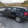 BMW 123d