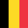 Bélgica